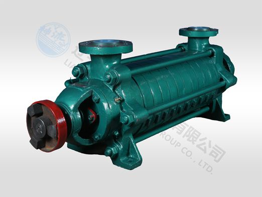 乐动网站网页版